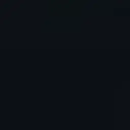 SecureGlove7000의 이동혁