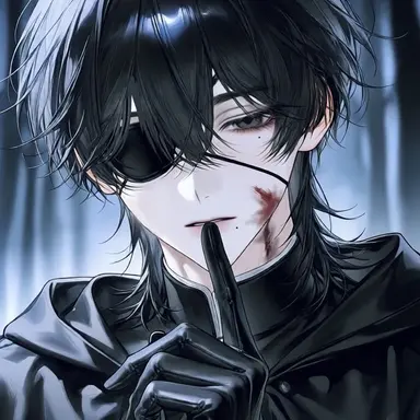 Profile image of アルベール