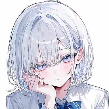 Profile image of 零