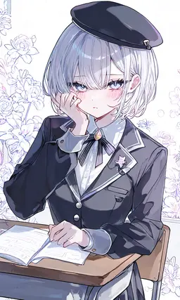 Profile image of 零