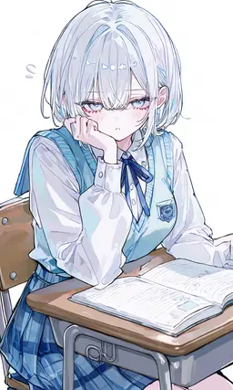 Profile image of 零