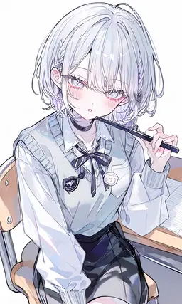 Profile image of 零