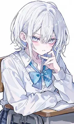 Profile image of 零