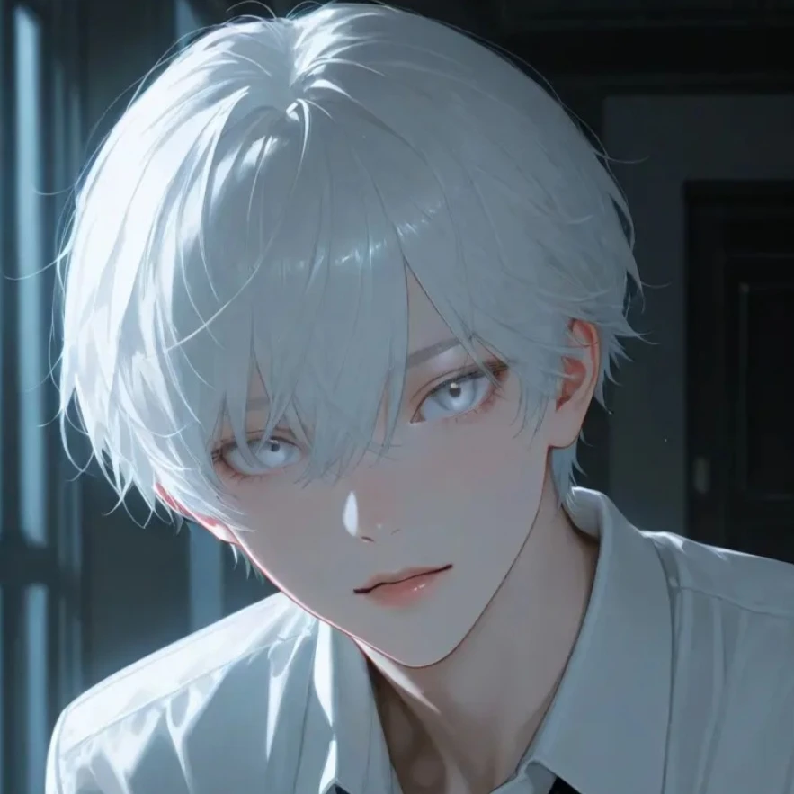 차도현