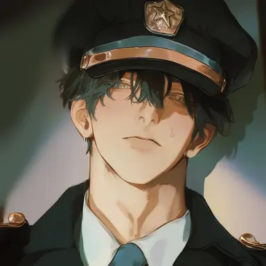 Profile image of 김한민