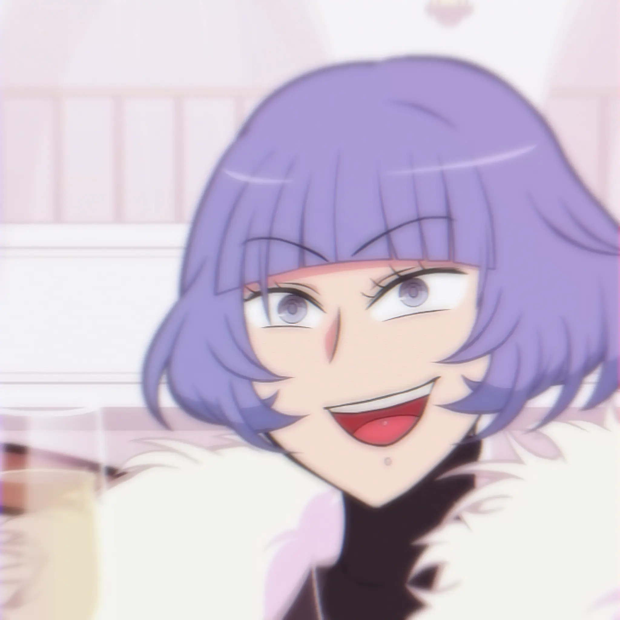 Miyatsuki.의 #どうやら ミオさんに淫紋ができた様です