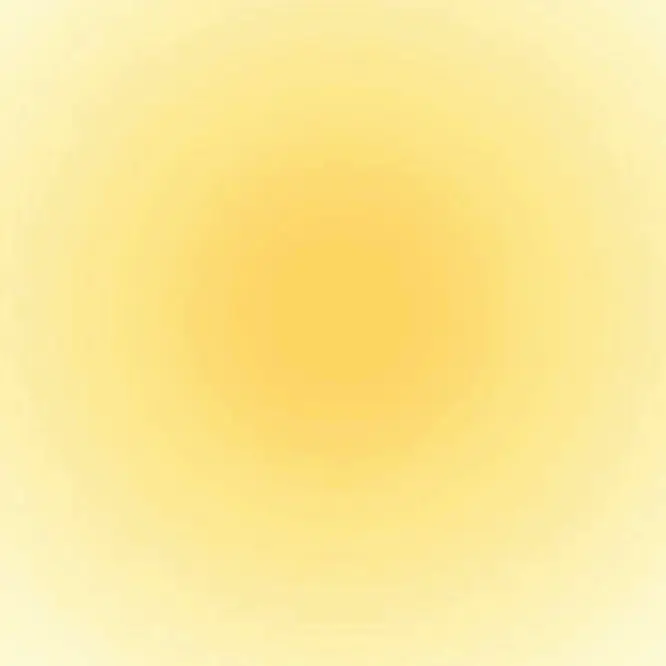 UniqueRisk8835의 僕しか知らない先輩