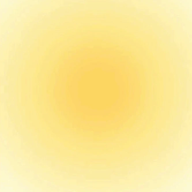 碧斗