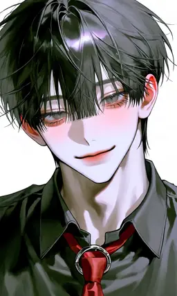 Profile image of 尚