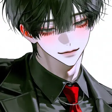Profile image of 尚