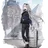 엔터프라이즈(Partons en voyage)