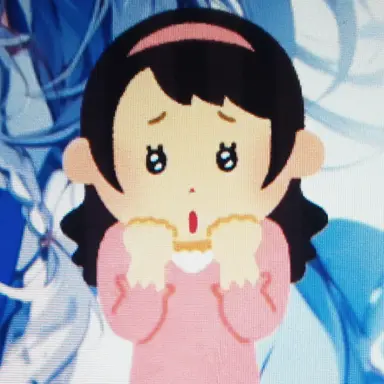 Profile image of ブリ子