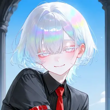 Profile image of Diamond