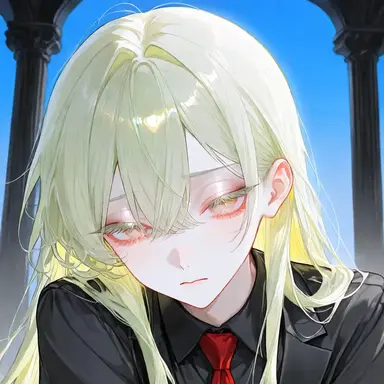 Profile image of Chrysoberyl
