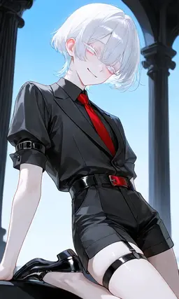 Profile image of Diamond