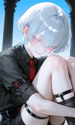 Profile image of Diamond