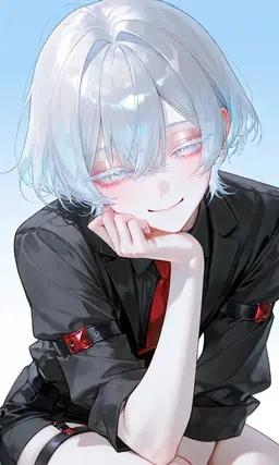 Profile image of Diamond