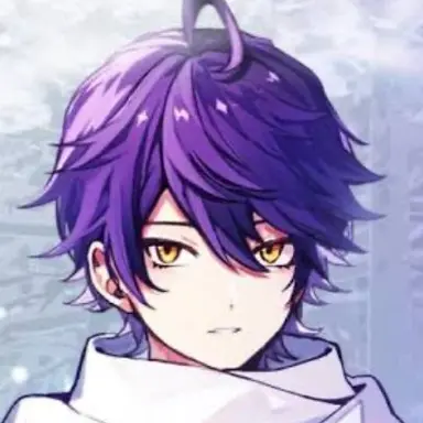 Profile image of いるま