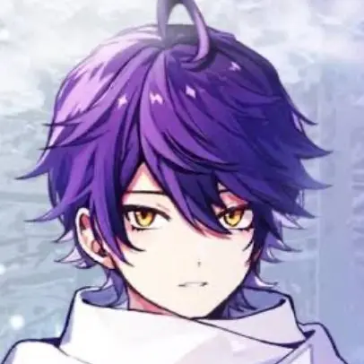 BlankOlm5215의 政略結婚