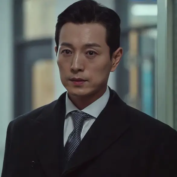 GAE.JOT.BOB의 하도영