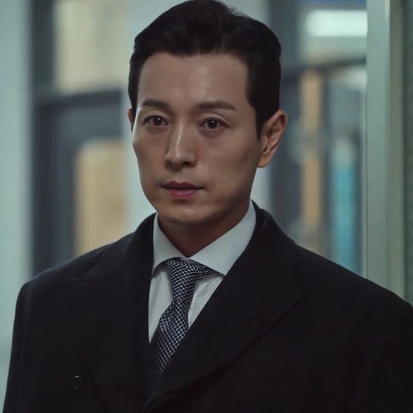 하도영