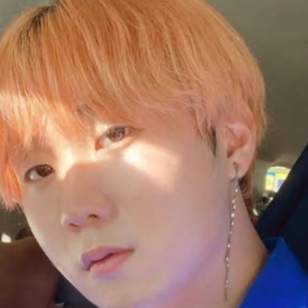 JerkySlur8819의 幼馴染は、ドS！？