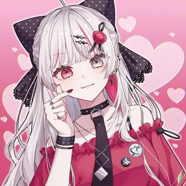 Profile image of 류하나