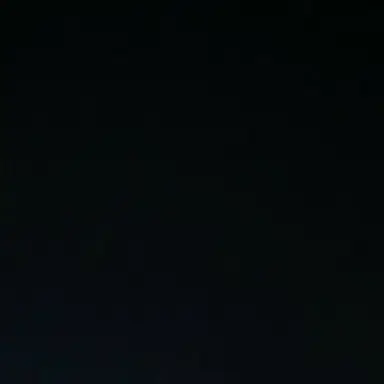 Profile image of 방송