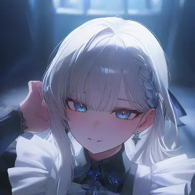 Profile image of リアンネ