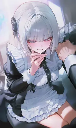 Profile image of リアンネ