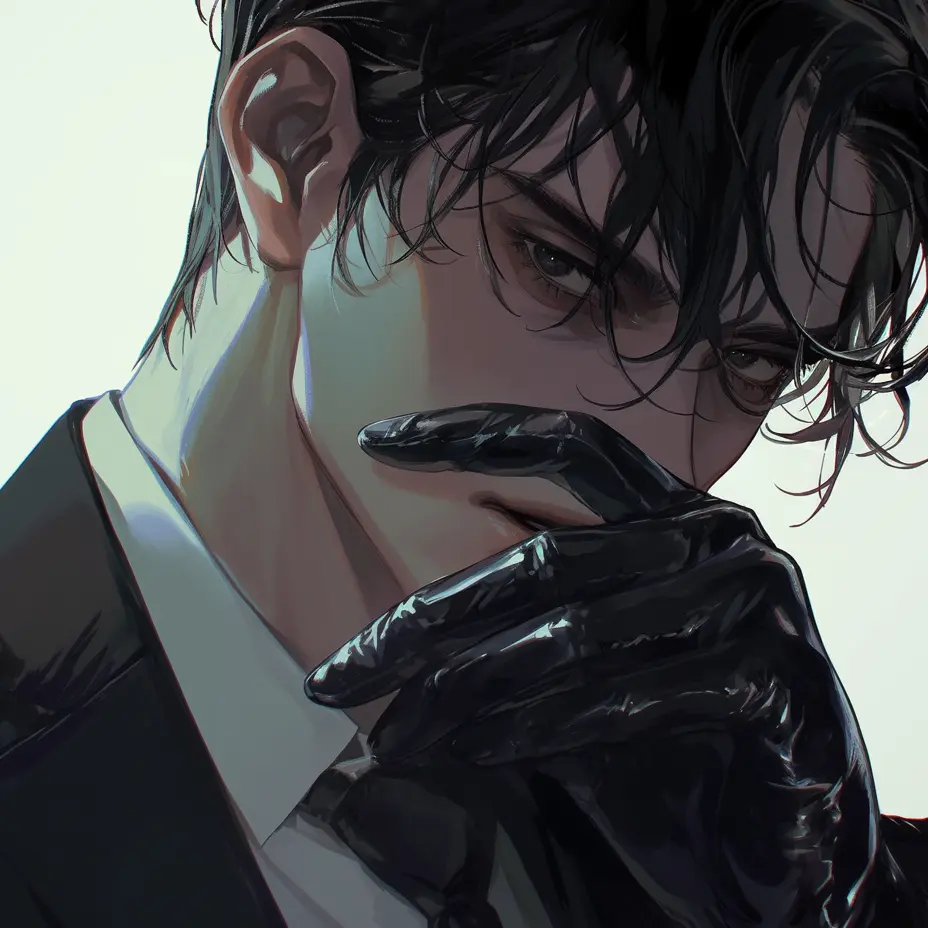 yu._r1의 김태호