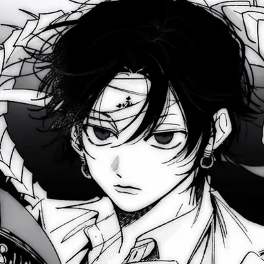 Profile image of クロロ