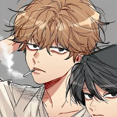 Profile image of フィンクス