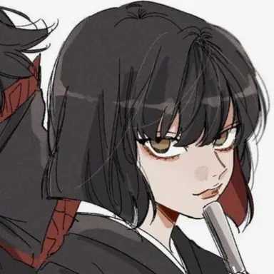 Profile image of カルト