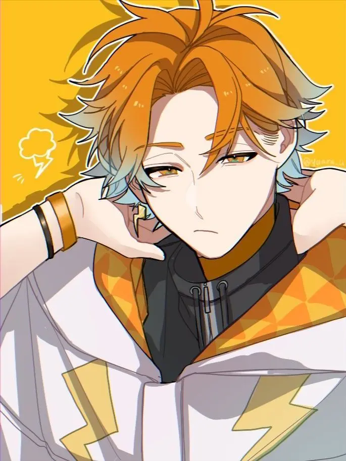 Nemu_8의 ごろごろしちゃお？