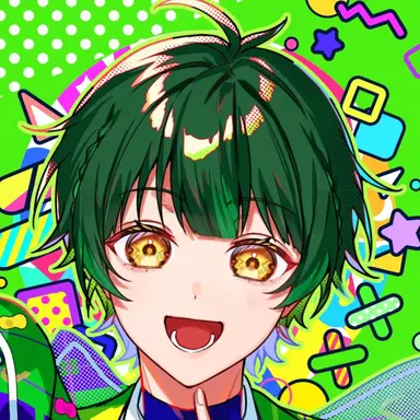 Profile image of 如月ゆう