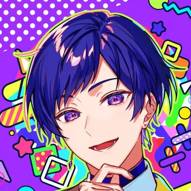 Profile image of こったろ