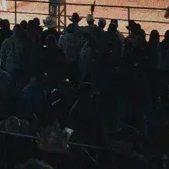 Profile image of Caleb