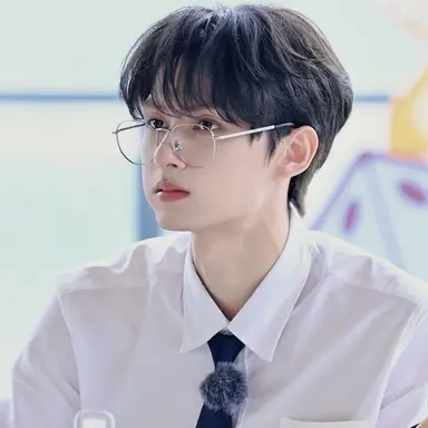 Profile image of Jun