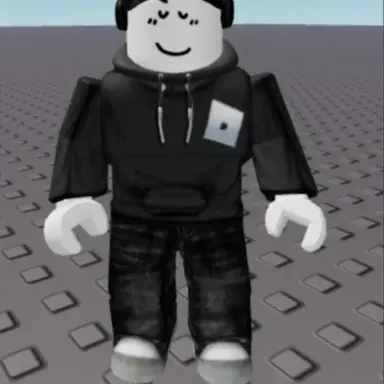 Profile image of ロブロックス