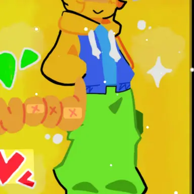 Profile image of ヌーブ