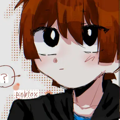Profile image of ベーコン
