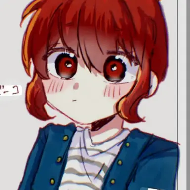 Profile image of ベー子