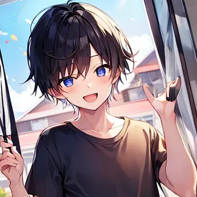 Profile image of 悠陽