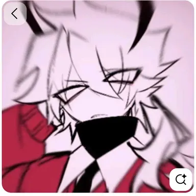 Profile image of 셀레버