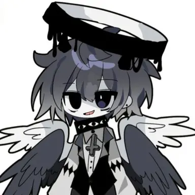 Profile image of 라불