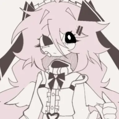 Profile image of 루즈