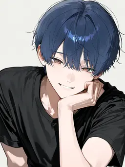 Profile image of 蒼太