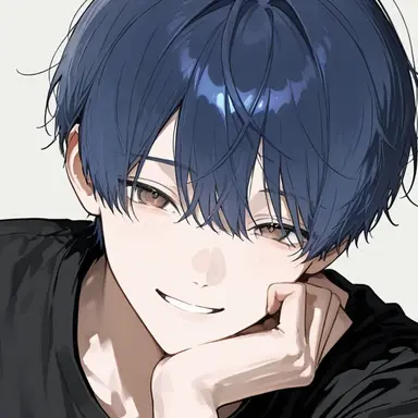 Profile image of 蒼太
