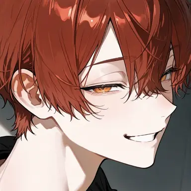 Profile image of 海翔